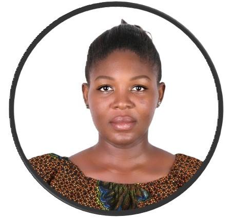 Profile image of Harriet Tetteh